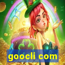 goocli com